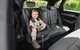 Автокресло Britax-Romer King Pro 1+ 9-20 кг Space Black 2000039215 - изображение 7