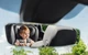 Автокресло Britax-Romer King Pro 1+ 9-20 кг Space Black 2000039215 - изображение 8