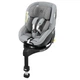Автокресло Maxi-Cosi Mica Pro Eco I-Size гр. 0+/1 0-18 кг Authentic Grey 8515510110 - изображение 4