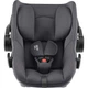 Автокресло Britax-Romer Baby-Safe Core гр. 0+ 0-13 кг Midnight Grey 2000038430 - изображение 2