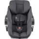 Автокресло Britax-Romer Baby-Safe Core гр. 0+ 0-13 кг Midnight Grey 2000038430 - изображение 3