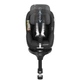 Автокрісло Maxi-Cosi Mica Pro Eco I-Size гр. 0+/1 0-18 кг Authentic Black 8515671110 - зображення 5