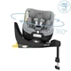Автокресло Maxi-Cosi Mica Pro Eco I-Size гр. 0+/1 0-18 кг Authentic Grey 8515510110 - изображение 10