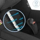 Автокрісло Maxi-Cosi Mica Pro Eco I-Size гр. 0+/1 0-18 кг Authentic Black 8515671110 - зображення 12