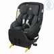 Автокресло Maxi-Cosi Mica Pro Eco I-Size гр. 0+/1 0-18 кг Authentic Graphite 8515550110 - изображение 1