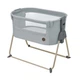Приставная кроватка Maxi-Cosi Tori Beyond Grey Eco 2029052110 - изображение 1