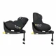 Автокресло Maxi-Cosi Mica Pro Eco I-Size гр. 0+/1 0-18 кг Authentic Graphite 8515550110 - изображение 6