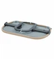 Приставная кроватка Maxi-Cosi Iora Air Beyond Grey 2121052110 - изображение 8