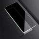 Захисне скло Nillkin (CP+PRO) для OnePlus Nord 3 Чорний - зображення 4