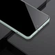 Захисне скло Nillkin (CP+PRO) для OnePlus Nord 3 Чорний - зображення 5