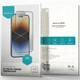 Захисне скло Nillkin CP+PRO для Xiaomi Redmi Note 10 - зображення 3