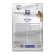 Сухой корм для котят Brit Care Cat Grain Free Kitten Gentle Digestion Strong Immunity 2кг, с лососем - изображение 2
