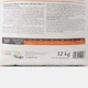 Cухой корм для собак Brit Care Dog Hypoallergenic Adult Medium Breed 12кг, с ягненком - изображение 3