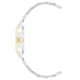 Наручные часы Anne Klein AK/4061SVTT Золотистый/Серебристый Нержавеющая сталь - изображение 3