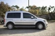 Комплект молдингов и расширителей арок 1 дверь, короткая база для Volkswagen Caddy 2015-2020 гг - изображение 6