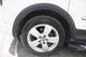 Комплект молдингов и расширителей арок 1 дверь, короткая база для Volkswagen Caddy 2015-2020 гг - изображение 15