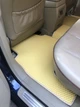 Килимки EVA (бежеві) 2010-2012 для Hyundai Santa Fe 2 рр (DD-eva745401) - изображение 12