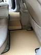 Килимки EVA (бежеві) 2010-2012 для Hyundai Santa Fe 2 рр (DD-eva745401) - изображение 11