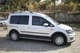 Комплект молдингів і розширювачів арок 2 двері, довга база для Volkswagen Caddy 2015-2020 рр - зображення 5