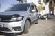 Комплект молдингів і розширювачів арок 2 двері, довга база для Volkswagen Caddy 2015-2020 рр - зображення 8