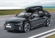 Машинка металева дитяча Audi RS6 Quattro Auto Expert Чорний - зображення 6