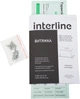 Вытяжка NTERLINE STREET BL A/52 M/2/M - изображение 6