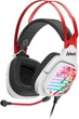 Наушники A4Tech Bloody G560 Naraka - изображение 1