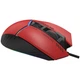 Мишка A4Tech Bloody W95 Max RGB Activated USB Sports Red (Bloody W95 Max Sports Red) - зображення 4