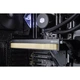 Відеокарта Dell Nvidia GeForce RTX A5000 24GB 4DP (490-BGYC) (GDDR6, 384 bit, PCI-E 4.0 x16) - изображение 3