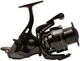 Катушка с байтраннером Okuma Dynadrag XP Baitfeeder DAXP-6000 3+1BB - изображение 2