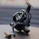 Катушка Okuma INC-6000 Baitfeeder 3+1BB - изображение 4