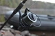 Катушка Okuma INC-6000 Baitfeeder 3+1BB - изображение 5