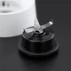 Стаціонарний блендер Russell Hobbs 24720-56 Desire (6434490) - зображення 3