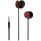 Наушники hp dhh-1112 Black (dhh-1112bk) - изображение 1