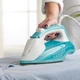 Праска Russell Hobbs 26470-56/RH Light & Easy Iron (6922387) - изображение 6