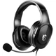 Навушники msi Immerse gh20 (s37-2101030-sv1) - зображення 1