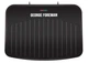 Гриль Russell Hobbs George Foreman 25820-56 Fit Grill Large (6651557) - изображение 1