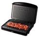 Гриль Russell Hobbs George Foreman 25820-56 Fit Grill Large (6651557) - изображение 3