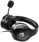 Навушники msi Immerse gh20 (s37-2101030-sv1) - зображення 6