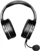 Навушники msi Immerse gh20 (s37-2101030-sv1) - зображення 7