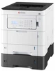 Принтер Kyocera Ecosys PA3500cx (1102yj3nl0) - изображение 3