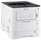 Принтер Kyocera Ecosys PA3500cx (1102yj3nl0) - изображение 4