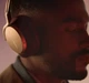 Навушники Bowers & Wilkins PX8 Royal Burgundy - зображення 6