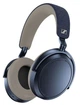 Гарнітура Sennheiser Momentum 4 Wireless Denim (6931105) - изображение 1