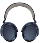 Гарнітура Sennheiser Momentum 4 Wireless Denim (6931105) - изображение 6