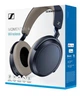 Гарнітура Sennheiser Momentum 4 Wireless Denim (6931105) - изображение 5