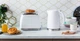 Электрочайник Russell Hobbs Honeycomb 26050-70 - изображение 6