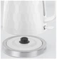 Электрочайник Russell Hobbs Honeycomb 26050-70 - изображение 7