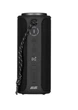 Портативна акустична система 2e SoundXTube2 2e-bssxt2wbk Black - зображення 2