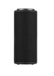 Портативна акустична система 2e SoundXTube2 2e-bssxt2wbk Black - зображення 3